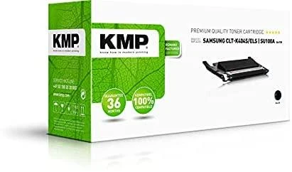 Legrand KMP SA-T89, 1500 puslapių, juoda, 1 vnt.