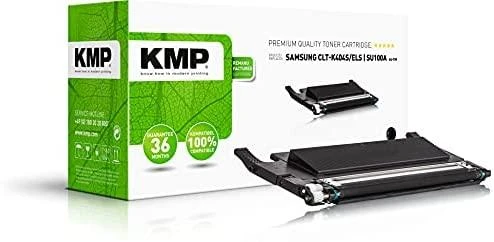 Legrand KMP SA-T89, 1500 puslapių, juoda, 1 vnt.