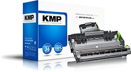 Legrand KMP 1267,7000 spausdintuvo būgnas Originalus 1 vnt