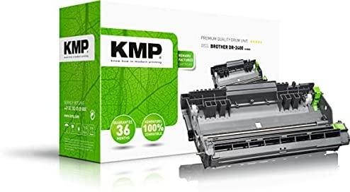 Legrand KMP 1267,7000, Originalus, Brother, Brother DCP L 2512 D Brother DCP L 2530 DW Brother DCP L 2537 DW Brother DCP L 2550 DN Brother..., 1 vnt., Lazerinis spausdinimas