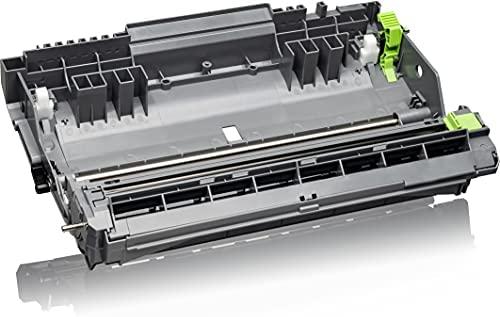 Legrand KMP 1267,7000, Originalus, Brother, Brother DCP L 2512 D Brother DCP L 2530 DW Brother DCP L 2537 DW Brother DCP L 2550 DN Brother..., 1 vnt., Lazerinis spausdinimas