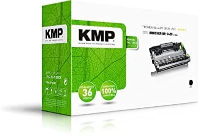 Legrand KMP 1267,7000, Originalus, Brother, Brother DCP L 2512 D Brother DCP L 2530 DW Brother DCP L 2537 DW Brother DCP L 2550 DN Brother..., 1 vnt., Lazerinis spausdinimas