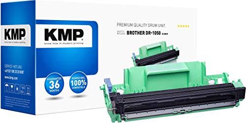 Legrand KMP 1260,7000 - 1 pc(s) - Drum Cartridge 10,000 sheet