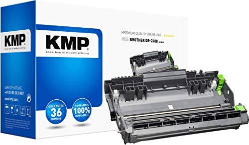 Legrand KMP 1267,7000, Originalus, Brother, Brother DCP L 2512 D Brother DCP L 2530 DW Brother DCP L 2537 DW Brother DCP L 2550 DN Brother..., 1 vnt., Lazerinis spausdinimas