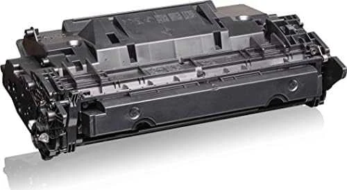 Carruzzo KMP 2557,3000 tonerio kasetė 1 vnt Derantis Juoda