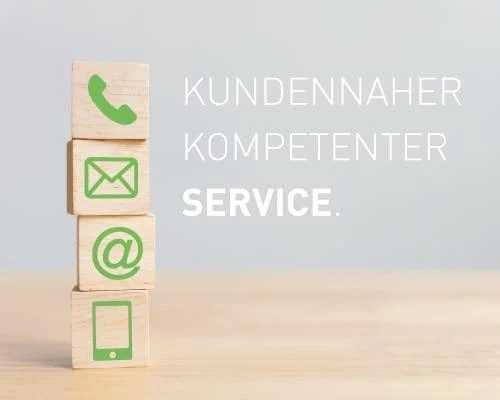 Legrand KMP Printtechnik AG KMP Toneris Brother TN-2410/TN2410 juodas 1200 S. B-T115 perdirbtas