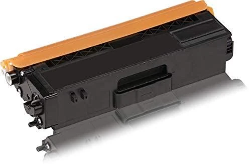Legrand Carruzzo KMP B-T63 tonerio kasetė 1 vnt Rausvai raudona