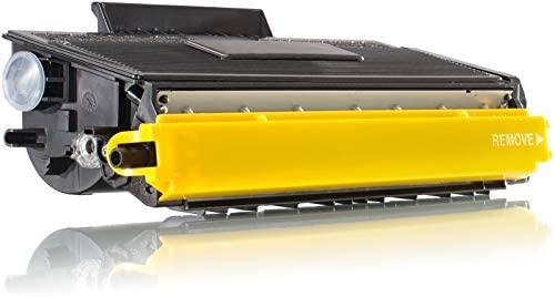Legrand KMP Printtechnik AG KMP toneris Brother TN-3130/TN3130 juodas 3500 psl. B-T87 perdirbtas