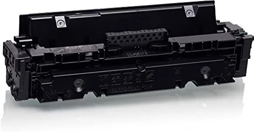 Legrand KMP Printtechnik AG KMP Toneris HP CF281A juodas 13500 S. H-T227 remanufactured