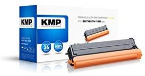 Legrand KMP Printtechnik AG KMP Toneris Brother TN-910/TN910K juodas 9.000 S. B-T121 atnaujintas