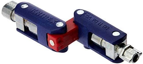 Visraktis KNIPEX 001106V03