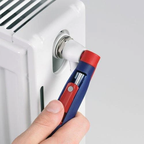 Visraktis KNIPEX 001107
