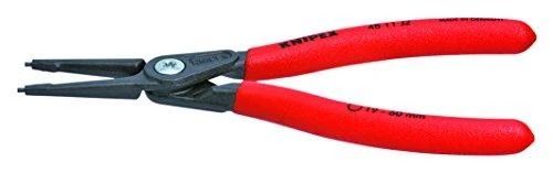 Replių vidiniams ir išoriniams žiedams komplektas 4 vnt., Knipex