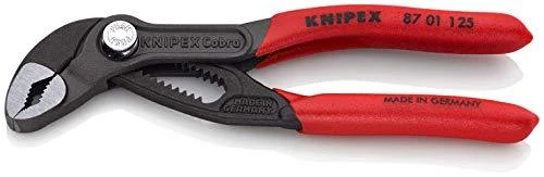 KNIPEX Rinkinys SZCZYPIEC NASTAWNE 2vnt.. 150/125mm