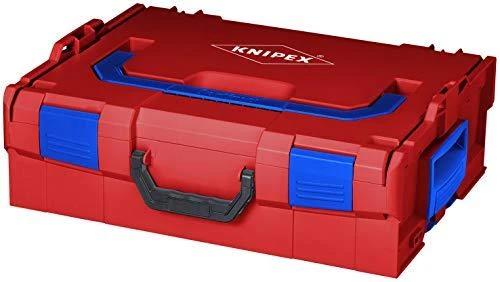 L-BOXX įrankių dežė, Knipex