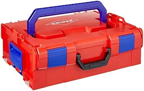 L-BOXX įrankių dežė, Knipex