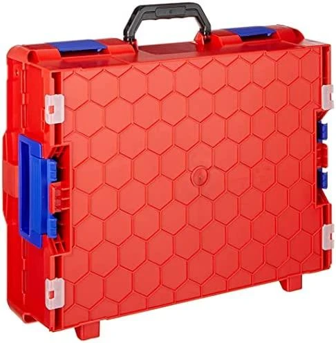 L-BOXX įrankių dežė, Knipex