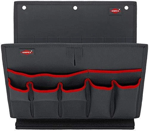L-BOXX įdėklas, Knipex