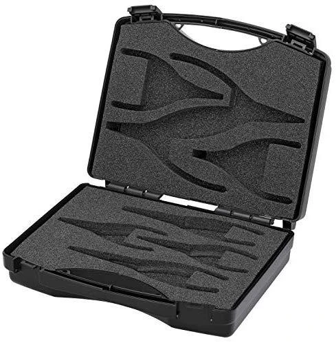 KIP Knipex 00 21 25 replės Replių rinkinys