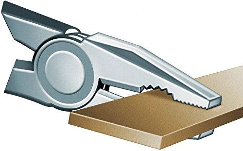 Kombinuotos replės KNIPEX 0301200