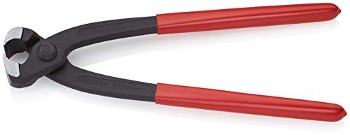 Replės Knipex 1098I220; 220 mm