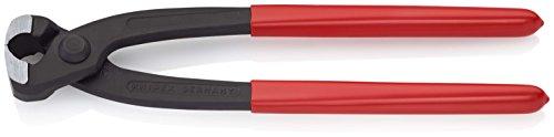 Replės Knipex 1098I220; 220 mm