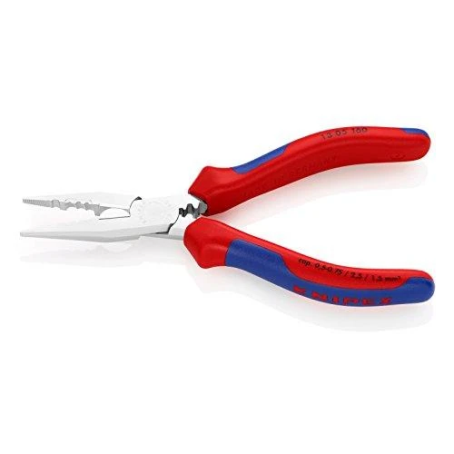 Elektriko replės KNIPEX 1305