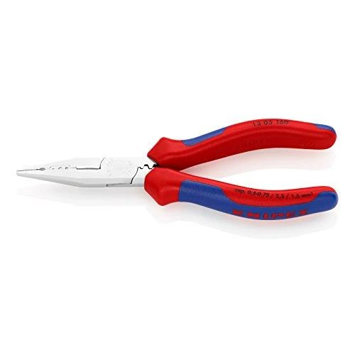 Elektriko replės KNIPEX 1305