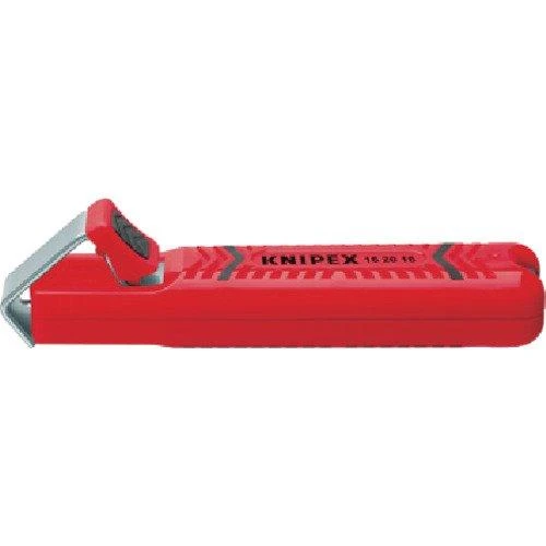 Peilis kabeliui KNIPEX 1620