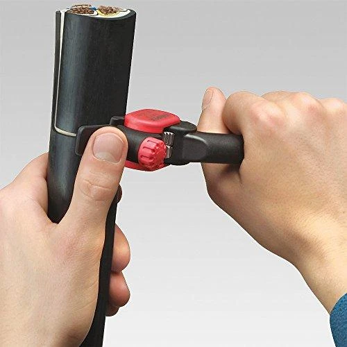 Nuizoliavimo įrankis KNIPEX 1640
