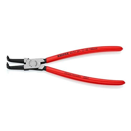 Replės vidiniams žiedams KNIPEX 4421J31