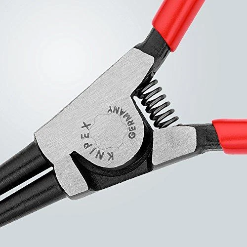 Replės išoriniams žiedams KNIPEX 4611A2