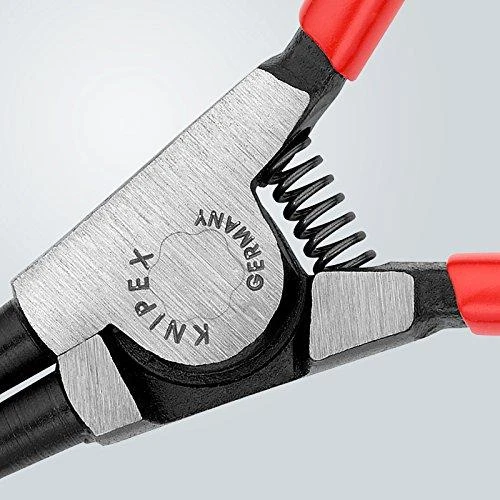 Replės išoriniams žiedams KNIPEX 4621A21