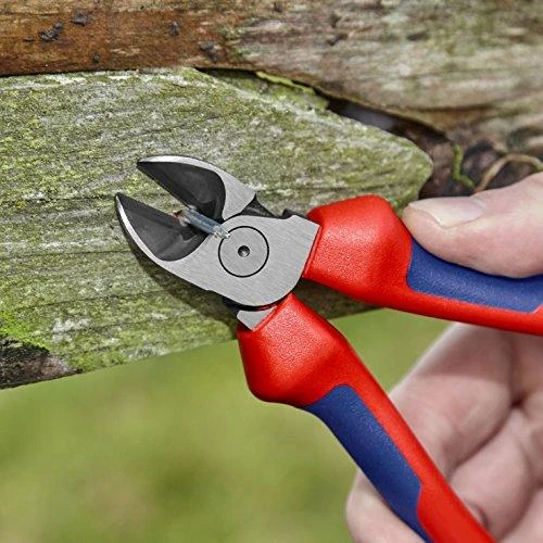 Kirpimo replės KNIPEX 7002160