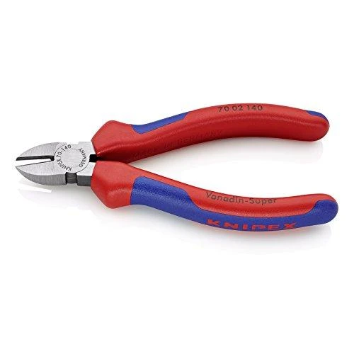 Kirpimo replės KNIPEX 7002140
