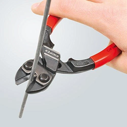 Kirpimo replės KNIPEX CoBolt 7131 200mm