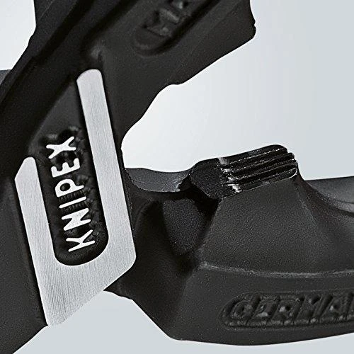 Kirpimo replės KNIPEX CoBolt 7131 200mm