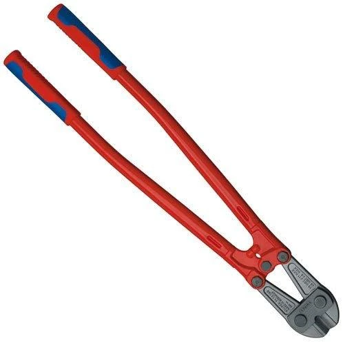 Varžtų kirpimo replės KNIPEX 7172760