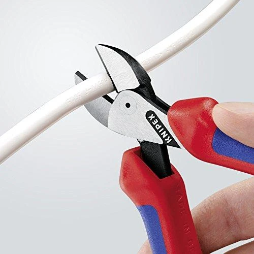 Kirpimo replės KNIPEX 7302