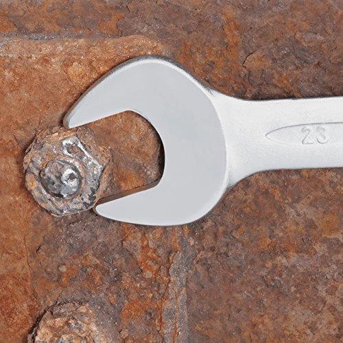 Replės-veržliaraktis KNIPEX 8741