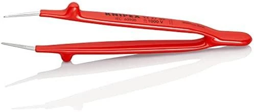 Pincetas elektrikui KNIPEX 922762
