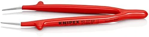 Pincetas elektrikui KNIPEX 922762