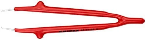 Pincetas elektrikui KNIPEX 922762