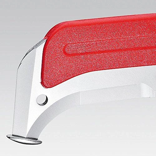 Peilis kabeliui KNIPEX 985303