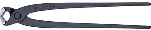 Knipex 99 00 250 Betonuotojų žnyplės