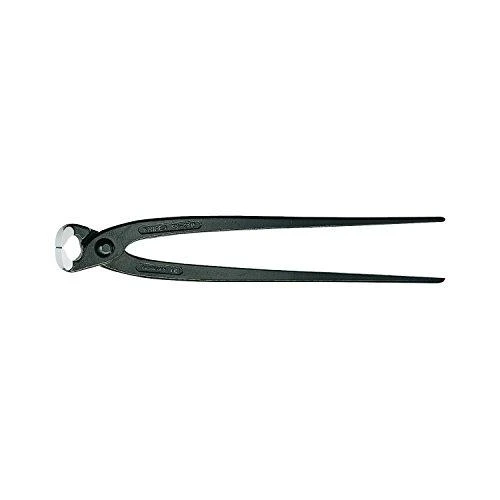 Knipex 99 00 280 Betonuotojų žnyplės