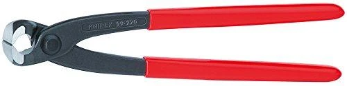 Žnyplės 280mm KNIPEX 9901