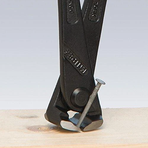 KNIPEX STIPRINIMO Ratlankiai 300mm
