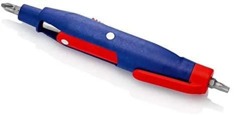 Visraktis KNIPEX 001107