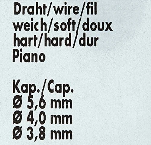 Kirpimo replės KNIPEX CoBolt 7101 250mm